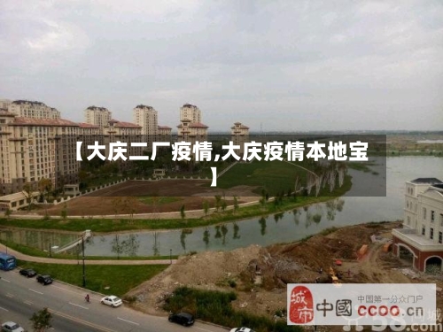 【大庆二厂疫情,大庆疫情本地宝】-第3张图片