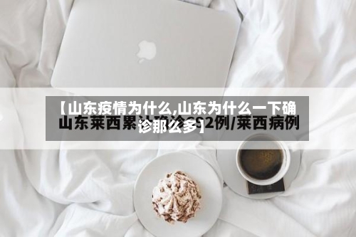 【山东疫情为什么,山东为什么一下确诊那么多】