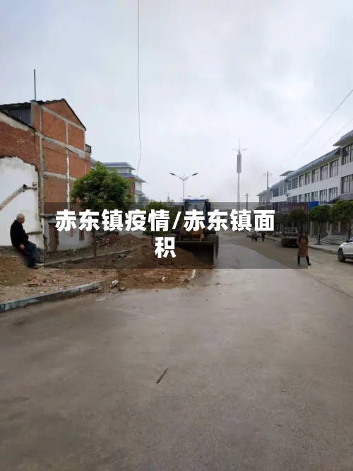 赤东镇疫情/赤东镇面积