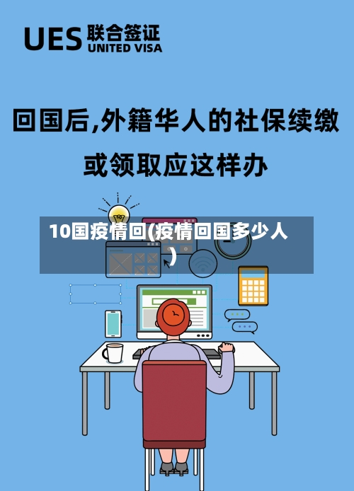 10国疫情回(疫情回国多少人)