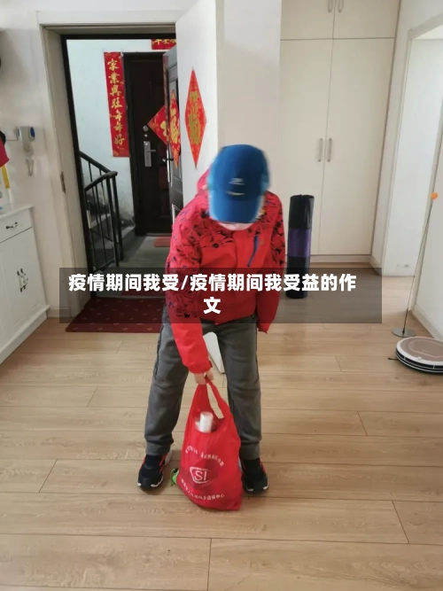 疫情期间我受/疫情期间我受益的作文