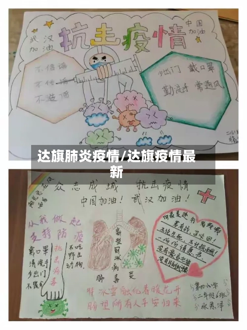 达旗肺炎疫情/达旗疫情最新-第3张图片