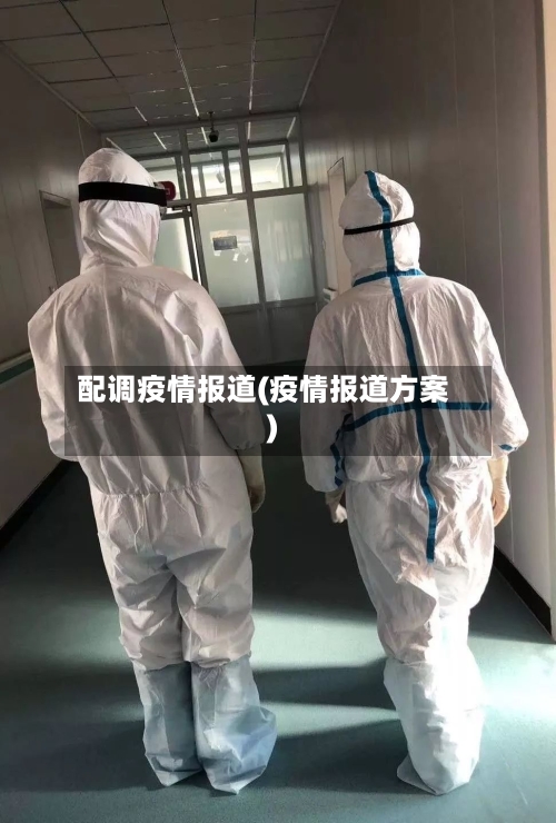 配调疫情报道(疫情报道方案)