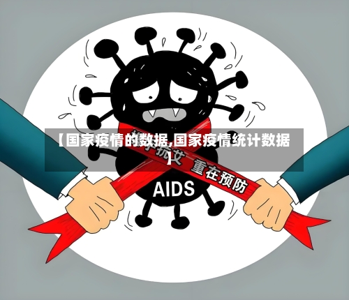 【国家疫情的数据,国家疫情统计数据】-第3张图片