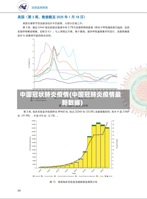中国冠状肺炎疫情(中国冠肺炎疫情最新数据)-第2张图片