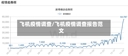 飞机疫情调查/飞机疫情调查报告范文-第3张图片