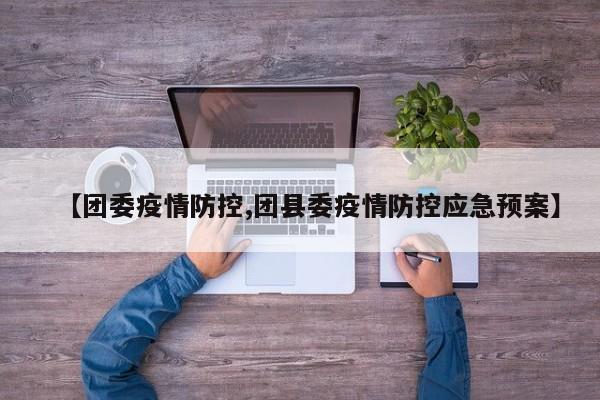 【团委疫情防控,团县委疫情防控应急预案】