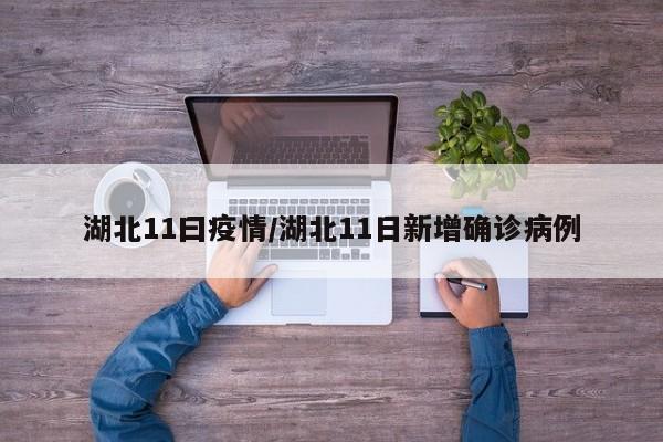 湖北11曰疫情/湖北11日新增确诊病例
